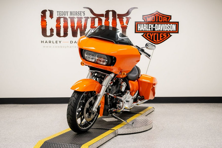 2023 Harley-Davidson® FLTRXS - Road Glide® Special