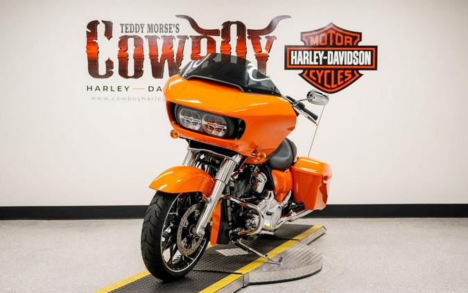 2023 Harley-Davidson® FLTRXS - Road Glide® Special