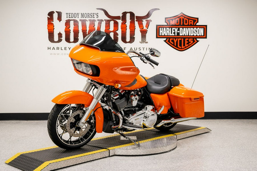 2023 Harley-Davidson® FLTRXS - Road Glide® Special