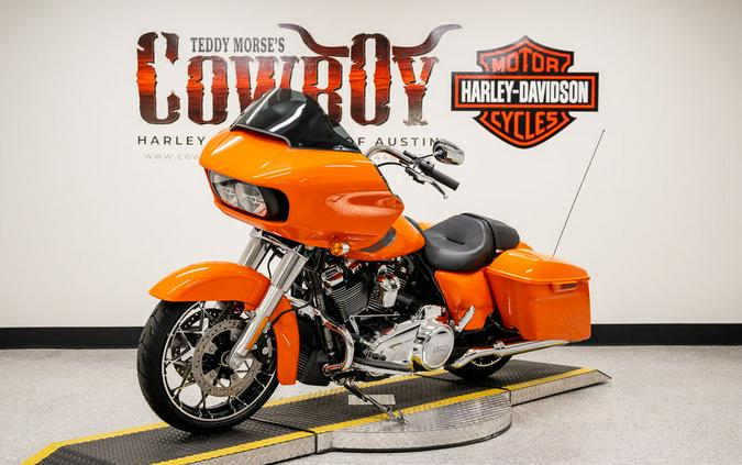 2023 Harley-Davidson® FLTRXS - Road Glide® Special