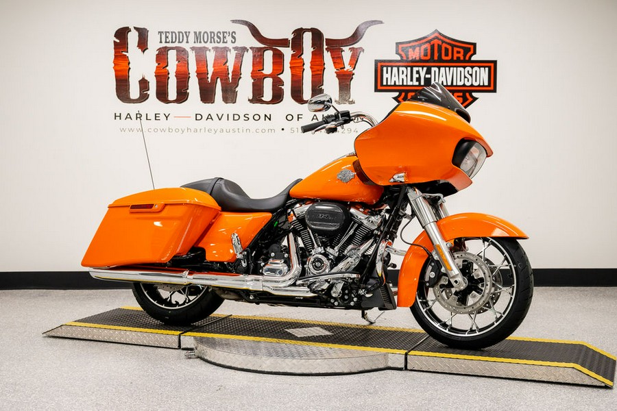 2023 Harley-Davidson® FLTRXS - Road Glide® Special