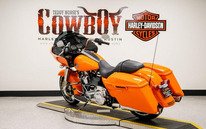 2023 Harley-Davidson® FLTRXS - Road Glide® Special