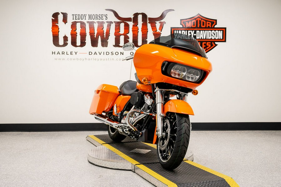 2023 Harley-Davidson® FLTRXS - Road Glide® Special