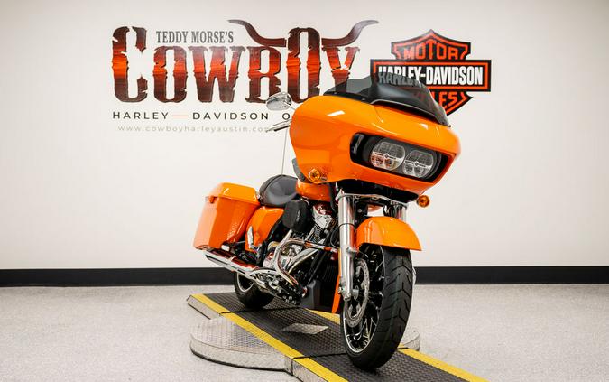 2023 Harley-Davidson® FLTRXS - Road Glide® Special