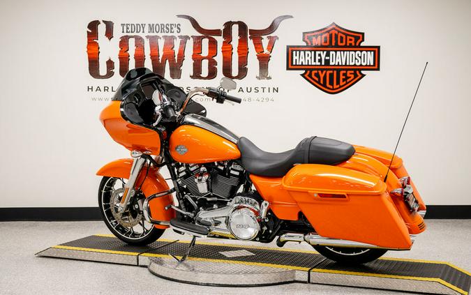 2023 Harley-Davidson® FLTRXS - Road Glide® Special