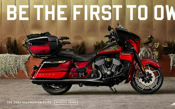 Indian roadmaster clearance motorcycles for sale