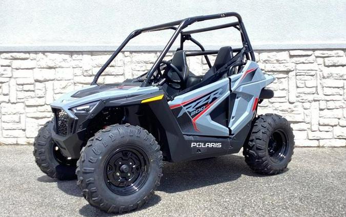 2024 Polaris® RZR 200 EFI