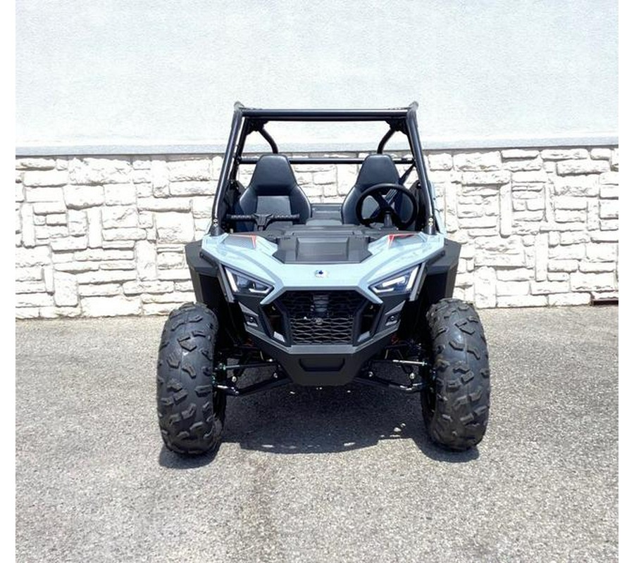 2024 Polaris® RZR 200 EFI