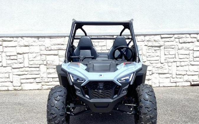 2024 Polaris® RZR 200 EFI