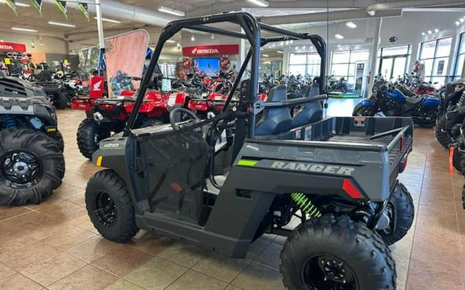 2024 Polaris® Ranger 150 EFI