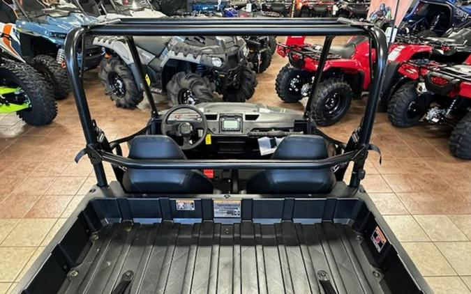 2024 Polaris® Ranger 150 EFI