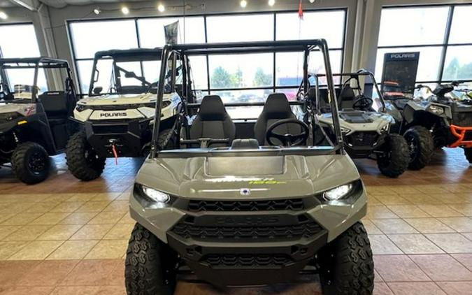 2024 Polaris® Ranger 150 EFI