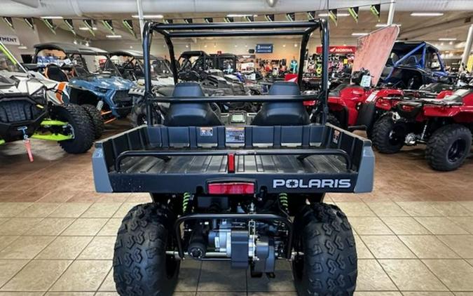 2024 Polaris® Ranger 150 EFI