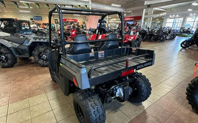 2024 Polaris® Ranger 150 EFI