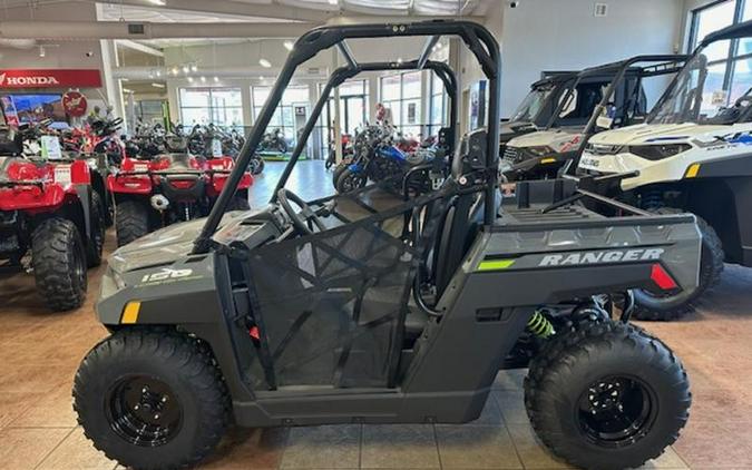 2024 Polaris® Ranger 150 EFI