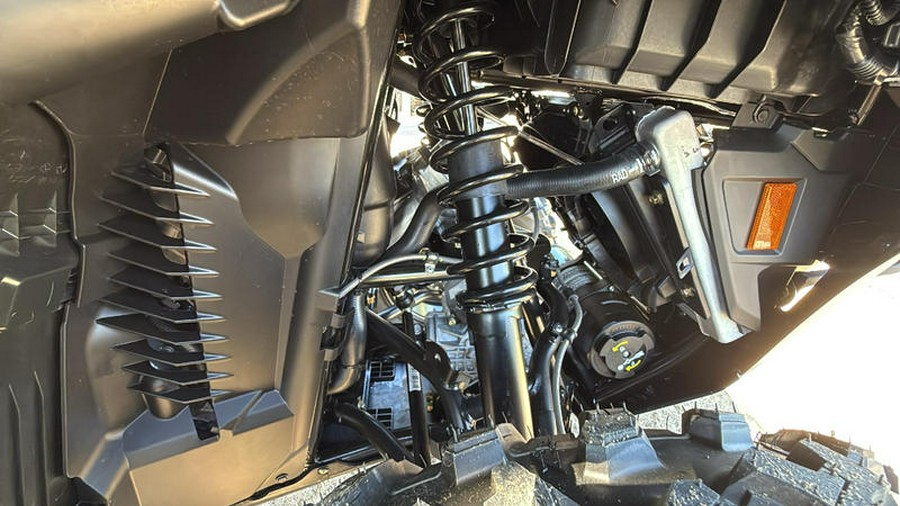 2025 Can-Am® Outlander XT 850