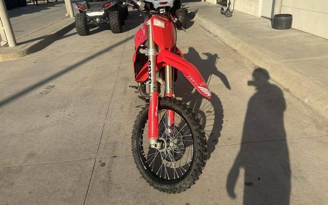 2023 Honda® CRF450R