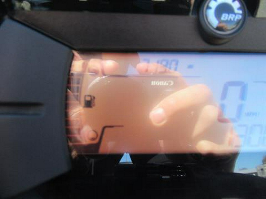 2023 Can-Am Ryker 900 ACE