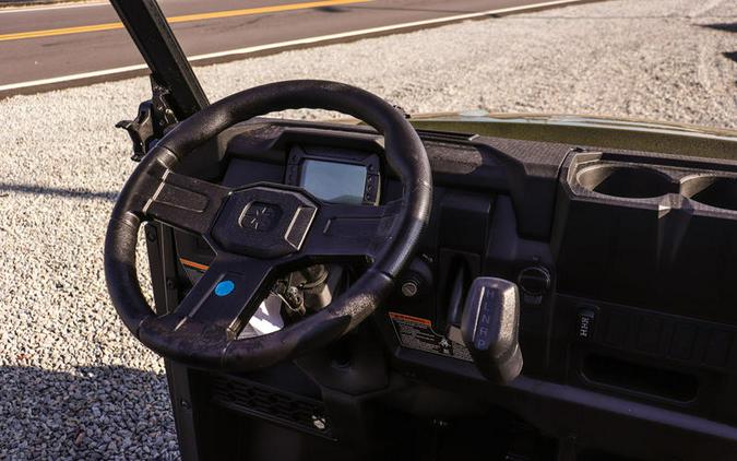 2026 Polaris® Ranger SP 570