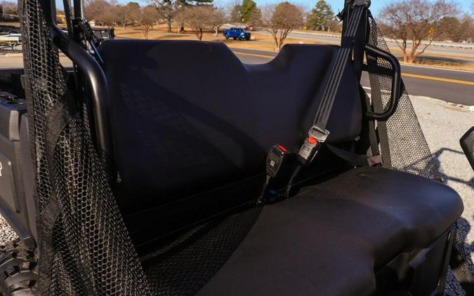 2026 Polaris® Ranger SP 570