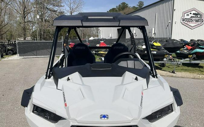 2023 Polaris RZR Trail S 1000 Premium