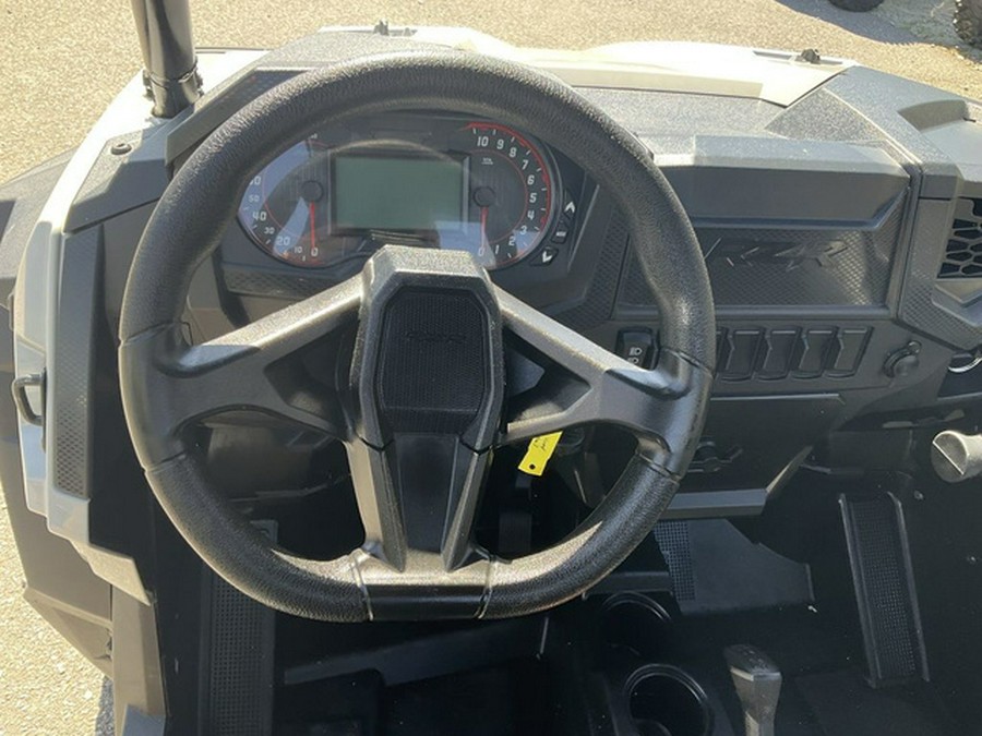 2023 Polaris RZR Trail S 1000 Premium