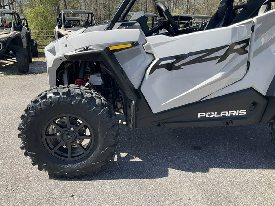 2023 Polaris RZR Trail S 1000 Premium