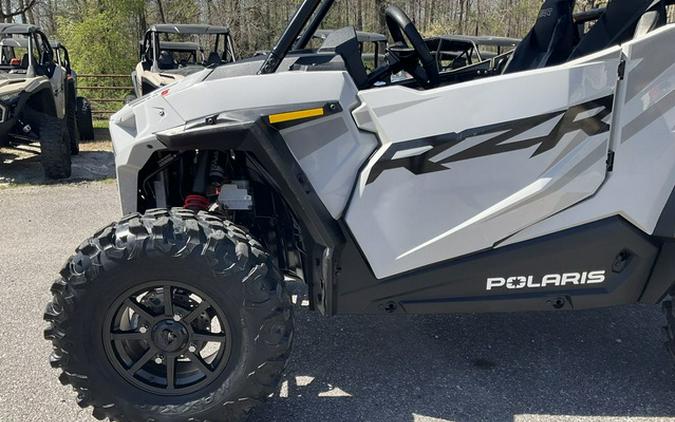 2023 Polaris RZR Trail S 1000 Premium