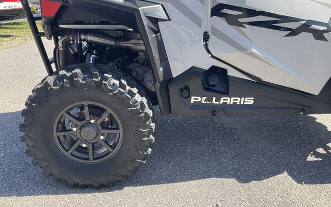 2023 Polaris RZR Trail S 1000 Premium
