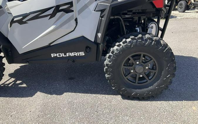 2023 Polaris RZR Trail S 1000 Premium