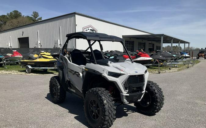 2023 Polaris RZR Trail S 1000 Premium