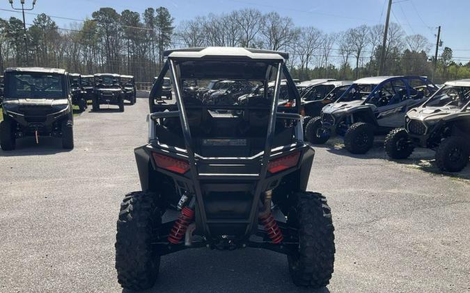 2023 Polaris RZR Trail S 1000 Premium