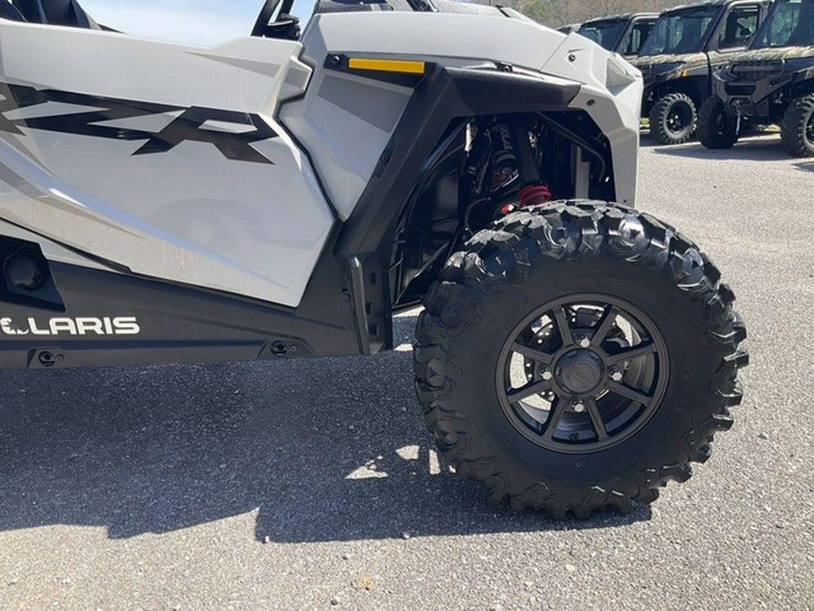 2023 Polaris RZR Trail S 1000 Premium