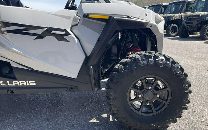 2023 Polaris RZR Trail S 1000 Premium