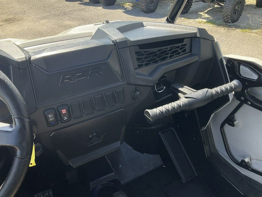 2023 Polaris RZR Trail S 1000 Premium