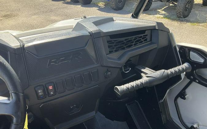 2023 Polaris RZR Trail S 1000 Premium