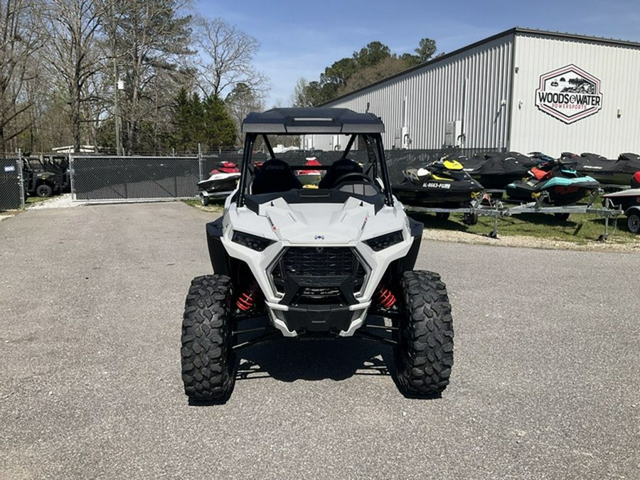 2023 Polaris RZR Trail S 1000 Premium