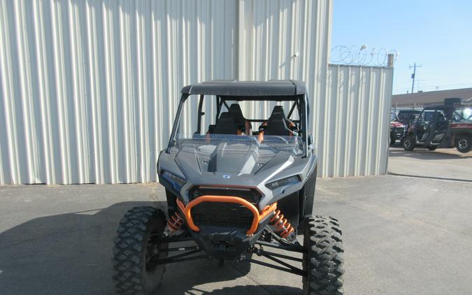 2024 POLARIS RZR XP 4 1000 ULTIMATE