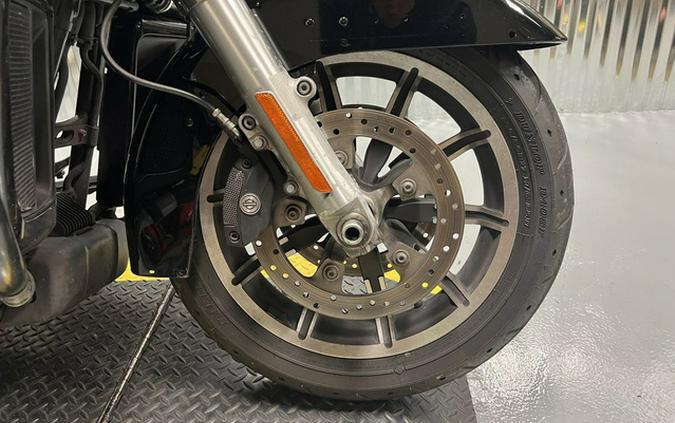 2016 Harley-Davidson Touring FLTRU - Road Glide Ultra