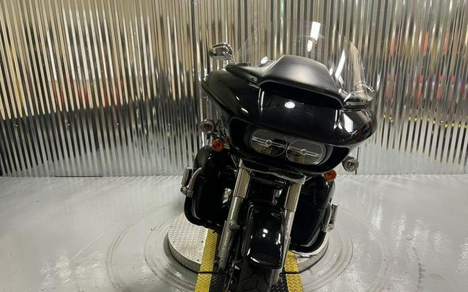 2016 Harley-Davidson Touring FLTRU - Road Glide Ultra