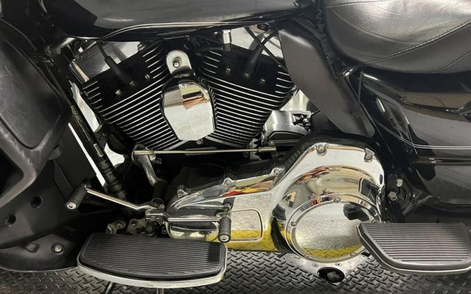 2016 Harley-Davidson Touring FLTRU - Road Glide Ultra