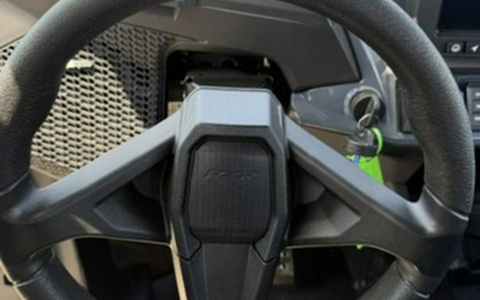 2026 Polaris RZR XP S 4 1000 Ultimate