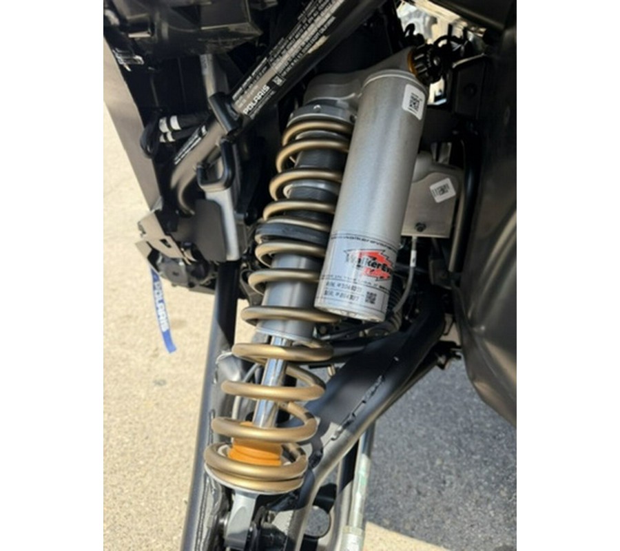 2026 Polaris RZR XP S 4 1000 Ultimate