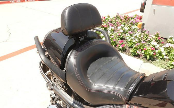 2015 Can-Am Spyder F3 S 6-Speed Semi-Automatic (SE6)