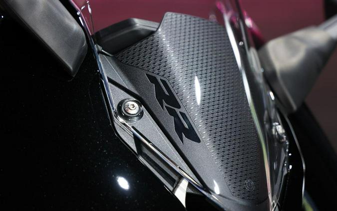 2026 BMW S 1000 RR