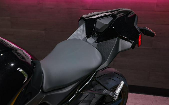 2026 BMW S 1000 RR