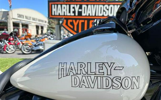 2023 Harley-Davidson Street Glide® ST