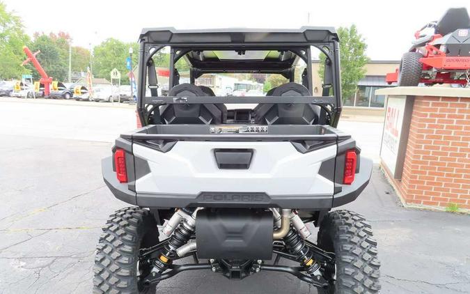 2024 Polaris® General XP 4 1000 Sport