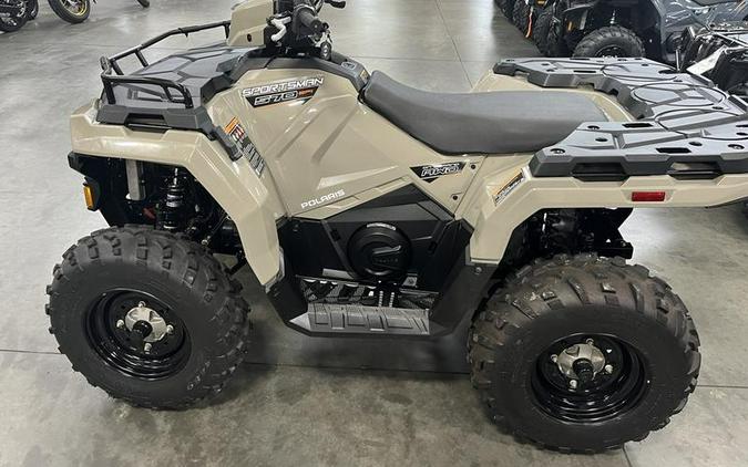 2023 Polaris® Sportsman 570