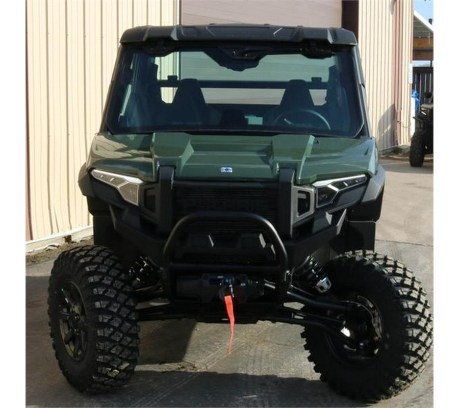 2024 Polaris® XPedition XP NorthStar